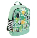 Mini Backpack Hide And Seek