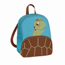 Backpack Mini Disney Finding Nemo Crush