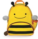 Skip Hop Zoo Backpack Bee