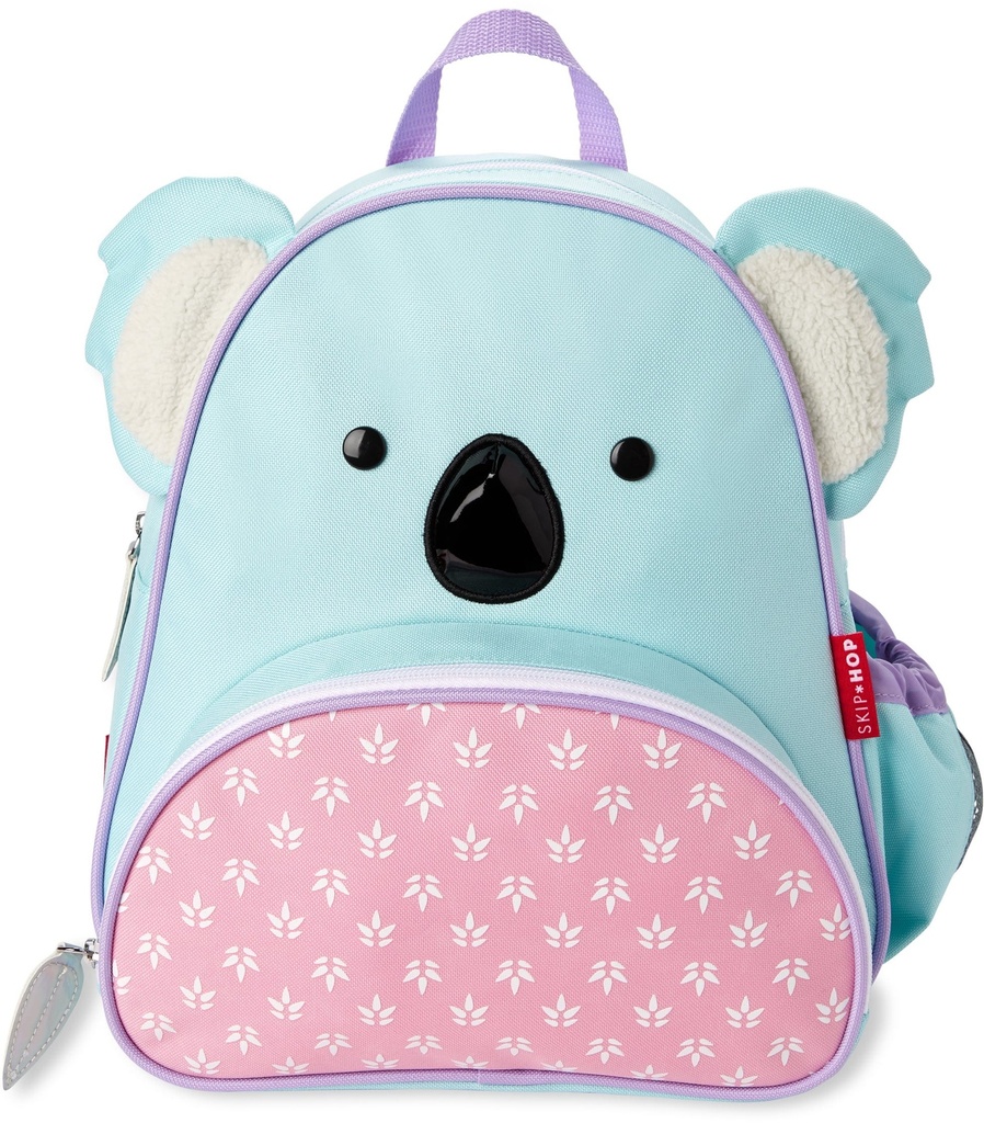 Skip Hop Zoo Backpack Koala