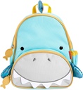 Skip Hop Zoo Backpack Shark