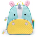 Skip Hop Zoo Backpack Unicorn
