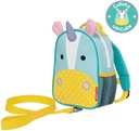 Skip Hop Zoolet Unicorn