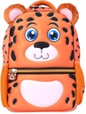 Mini Backpack Tiger 12" GB5228