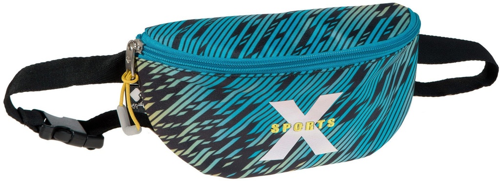 Bag Waist Pack - XSPORTS - 2022/2023