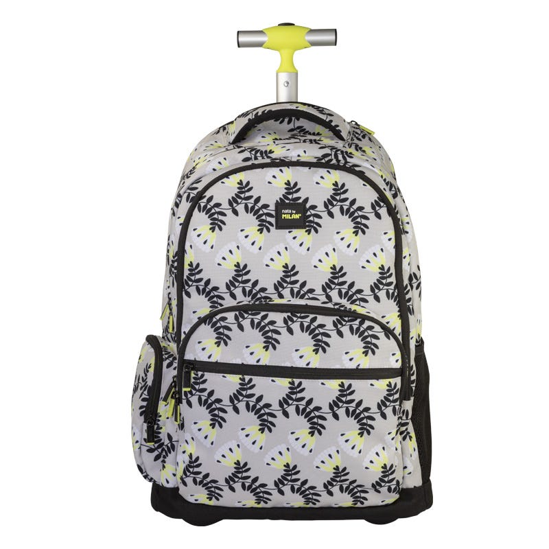 Backpack Double Side 25L, Trolly Wallpaper