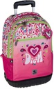 Backpack Double Side 21in, DREAM - 23/24