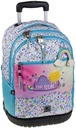Backpack Double Side 21in, SUN - 23/24