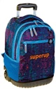 Backpack Double Side 21in, SUPERUP - 23/24