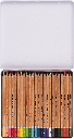 BZL EXPRESSION COL.PENC.24#