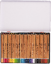 BZL EXPRESSION COL.PENC.36#