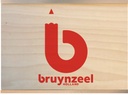 BZL MEGA PENC.BOX 144#
