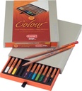 Design Col.Penc.Box 12#