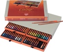 DESIGN COL.PENC.BOX 48#