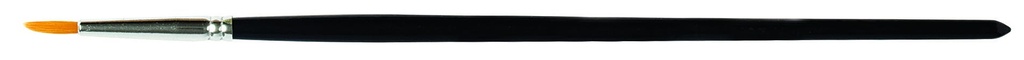 Aquarell Pencil Tin Box of 36, Lyra Graduate Aquarell