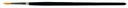 Aquarell Pencil Tin Box of 36, Lyra Graduate Aquarell