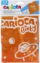 Apron For Kids 2 To 4 Years, Carioca