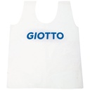 Painting Apron Disposable - Giotto