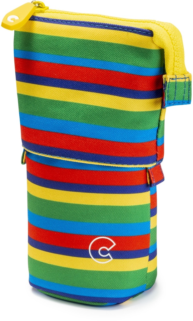 Pencil Case Up&Down, Carioca