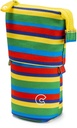 Pencil Case Up&Down, Carioca