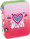 Art Kit Double Deck Case Dream - 23/24