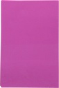 Eva Foam A4 W Glue #2 Purple Packet of 10pcs