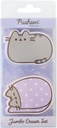 PUSHEEN MOMENTS JUMBO ERASERS SET