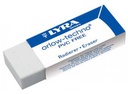 Lyra Orlow Techno Eraser