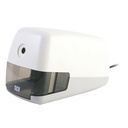 Electric Pencil Sharpener 240V