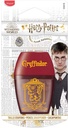 Sharpener Shaker 1H Harry Potter Bls=1Pc