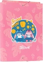 Stitch Disney Flap Folder