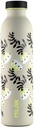 Bottle 591Ml, Stainless Steel Isothermal, Wallpaper Special Series