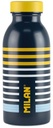 Bottle 354Ml, Stainless Steel Isothermal, Swims Special Series
