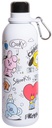 Metallic Bottle Hot&Cold 500Ml Bt21