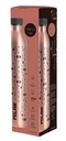 Bottle 591Ml, Stainless Steel Isothermal Copper