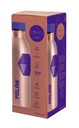 Bottle 354Ml, Stainless Steel Isothermal Copper