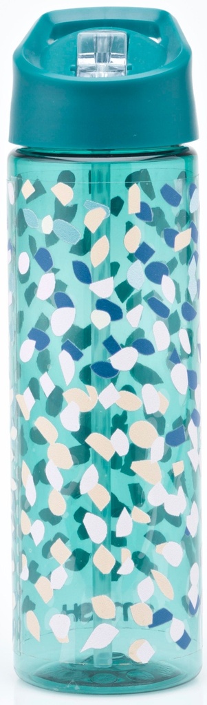Fashion PCTG Btl 700ml Lauren