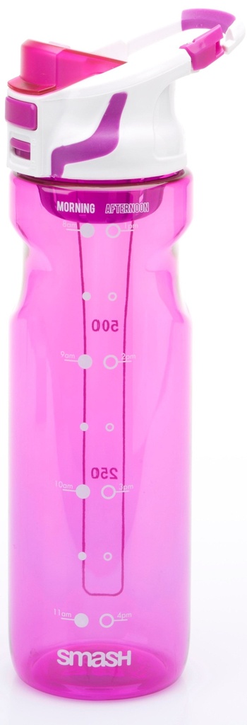 Chugger 750ml Grape