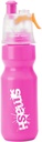 Mister Bottle Ldpe 750ml - Pink