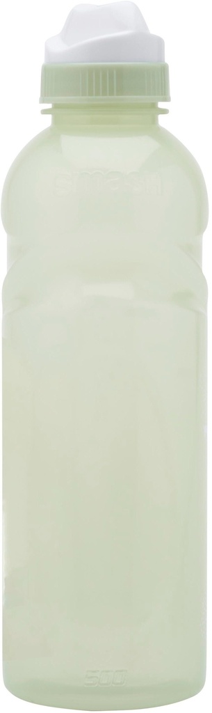 Stealth 500ml Sage