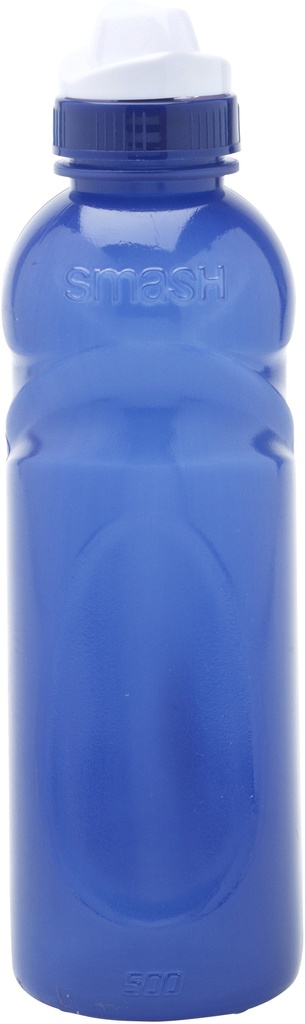 Stealth 500ml Navy