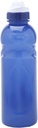 Stealth 500ml Navy