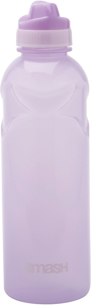 Stealth 500ml Lilac/Pnk