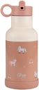 Citron 2022 SS Water Bottle 350ml Unicorn
