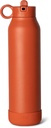 Citron 2023 SS Water Bottle 500ml Brick
