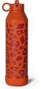 Citron 2023 SS Water Bottle 750ml Leo
