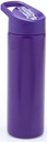 SS Sipper 750ml Purple