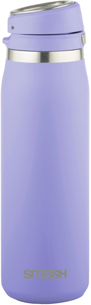 SS DW Chugger 750ml