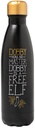 Harry Potter Dobby 500Ml Hot & Cold Metal Bottle