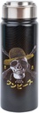 ONE PIECE NETFLIX 550ML METAL BOTTLE